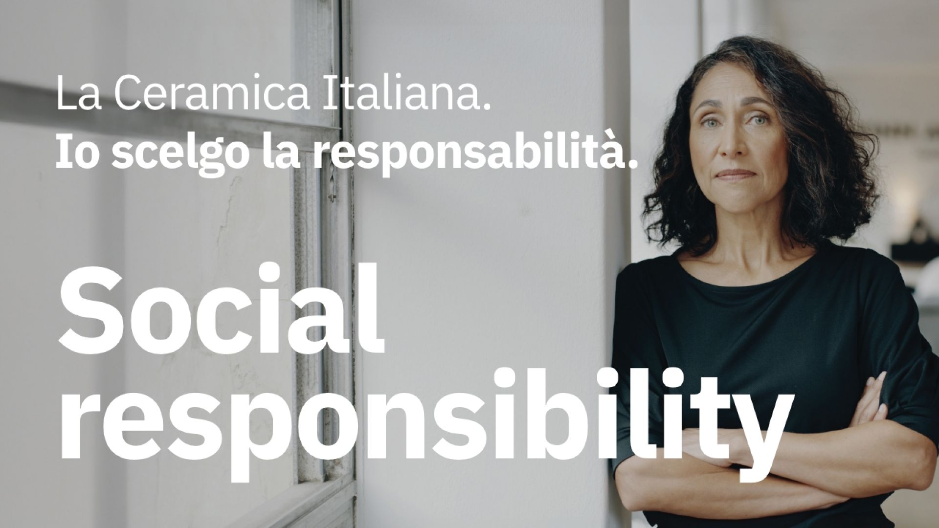 responsabilità made in Italy