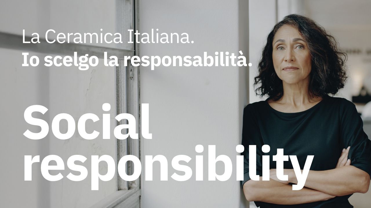 responsabilità made in Italy