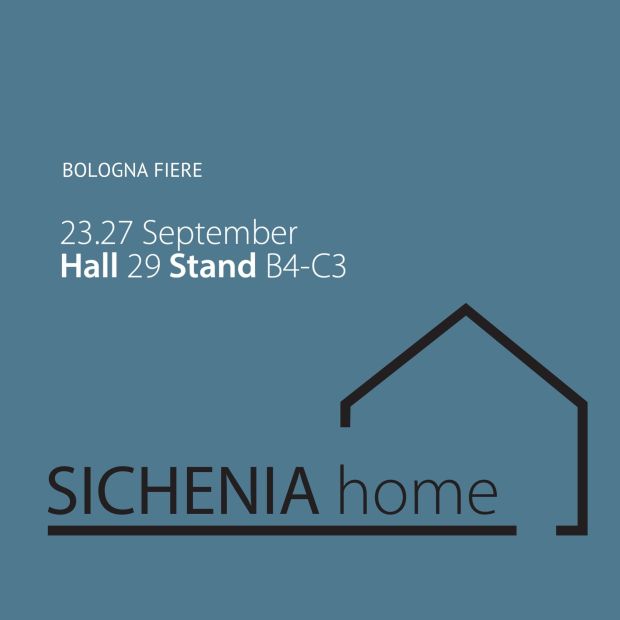 sichenia home_cersaie 2024_bologna fiere_posizione_sdate